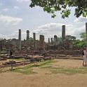 Thailand (368)